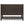 Connaught - Entryway Storage Bench With Shelf - Chestnut