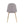 Pebble - Contemporary Modern Design Chair (Set of 2)