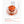 12 Egg Incubator with Automatic Egg Turner and LED Candler