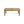 2-Person Outdoor Acacia Wood Patio Seating Group with Cushions and Coffee Table