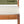 Outdoor Acacia Wood Bar Stools (Set of 2)