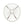 Anson Chair Set of 2