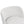 Barrel Chair With Built In Storage, 360° Swivel - Beige