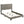 Efram - Panel Bed