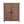 Potting Bench With Storage Cabinet And Metal Table Top For Outdoor