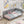 Modern Daybed / Sofa Bed
