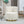 360 Degree Swivel Cuddle Barrel Accent Sofa Chair