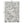 Geometrix - Area Rug With Geometric 3D Effect