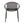 7 Piece Dining Set With Stackable Chairs