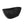 65 Inch Artificial Stone Solid Surface Freestanding Bathroom Bathtub