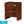 Modern Design Nightstand