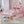 Bed With Headboard Storage Rack, 2 Under Bed Drawers, 3 Side Guardrails For Safety