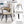 Dining Chairs For Dining Room & Kitchen (Set of 2)