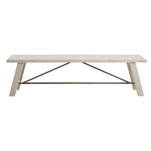 Sonoma - Dining Bench