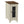 Accent End Table Transitional Versatile Design