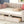 Upholstered Daybed With Slat Support