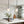 Adjustable Cylindrical Pendant Light