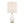 Lloyd - Contemporary Table Lamp (Set of 2)