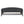 Modern Tufted Button Daybed