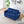 Sofa Bed With Pockets, 3 In 1 Convertible For Living Room