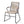 Moonstone Chair Set of 2