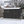 12x10 ft Metal Garden Shed Outdoor Storage