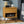 Hunter - Nightstand