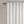 Curtain Panel by LabTheory
