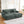 Oversized Double Chaise Lounge Sofa Bed With USB Ports And Cup Holders