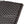 Kauai Modern Style PE Wicker Chaise Lounge - Brown Multi