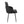 Dahlia - Contemporary Elegant Design Dining Chair (Set of 2)