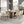 Willene - Ceramic Top Dining Table - Walnut