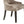 Gerardo Armless Dining Chair