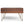 Hunter - Handcrafted Lift Top Coffee Table