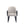 Hillman - Armchair