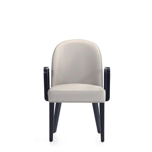 Hillman - Armchair