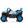 12V Kids Ride On Electric UTV with 2.4G Parent Control