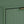 Granville - Sideboard