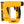 2-in-1 Cordless Brad Nailer & Narrow Crown Stapler