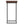 Gallagher - Handcrafted C Side Table