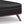 Owen - Multifunctional Square Coffee Table Storage Ottoman