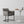 Serena - Armchair