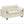 Sofa Bed With Pockets, 3 In 1 Convertible For Living Room