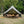Oxford Bell Tent 13.1FT with Stove Jack for Family Camping