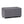Cosmopolitan - Upholstered Storage Ottoman