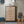 Bemis Weathered Light Chest