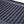 Pre Seasoned Cast Iron Reversible Rectangular Grill / Griddle - Black