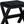 Upholstered Accent Bench With Nailhead Trim