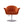 Voyager - Swivel Lounge Chair