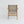 2 Piece HIPS Outdoor Dining Chair Perfect For Patio Meal Togethers & Garden Brunch Relaxation Moments